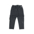 Pantalone Combat Paolo Pecora Milano